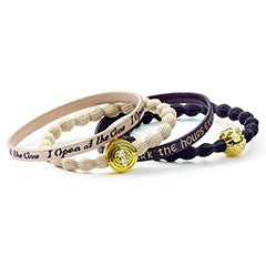 Set Accessori Per Capelli Harry Potter Giratempo