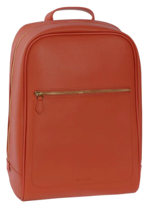 ZAINO COMPACT COMIX U FASHION