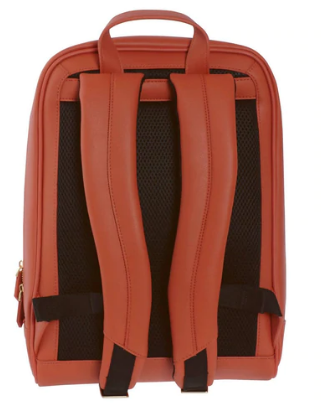 ZAINO COMPACT COMIX U FASHION