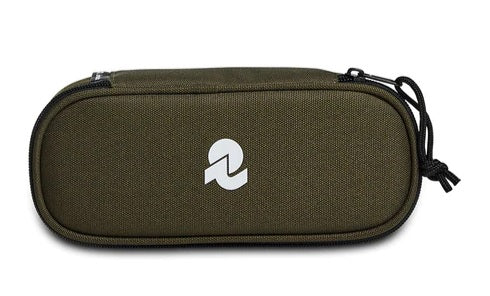 ASTUCCIO PORTAPENNE INVICTA LIP VARI COLORI