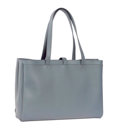 BUSINESS BAG COMIX U FASHION VARI COLORI