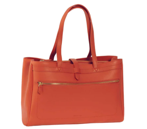 BUSINESS BAG COMIX U FASHION VARI COLORI