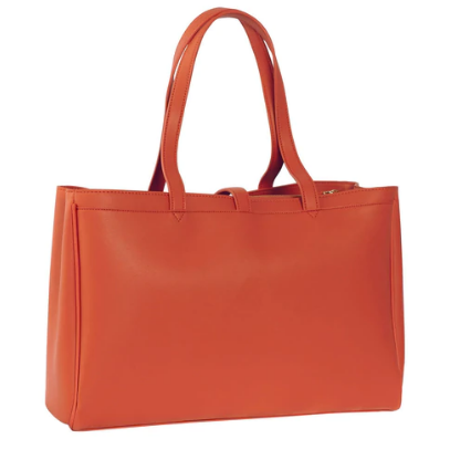 BUSINESS BAG COMIX U FASHION VARI COLORI