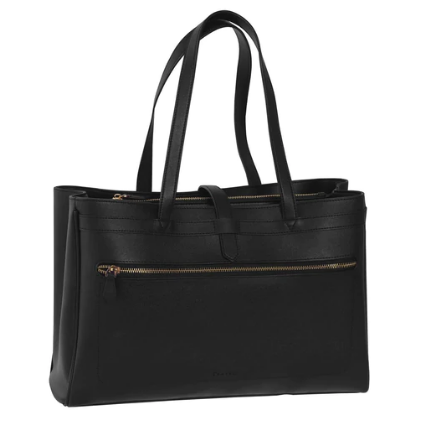 BUSINESS BAG COMIX U FASHION VARI COLORI