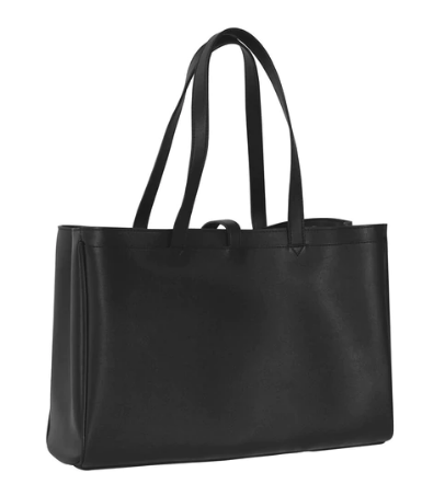 BUSINESS BAG COMIX U FASHION VARI COLORI