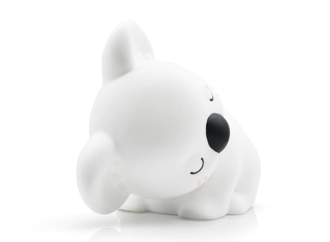 Mini Lampada Led Koala - Dhink