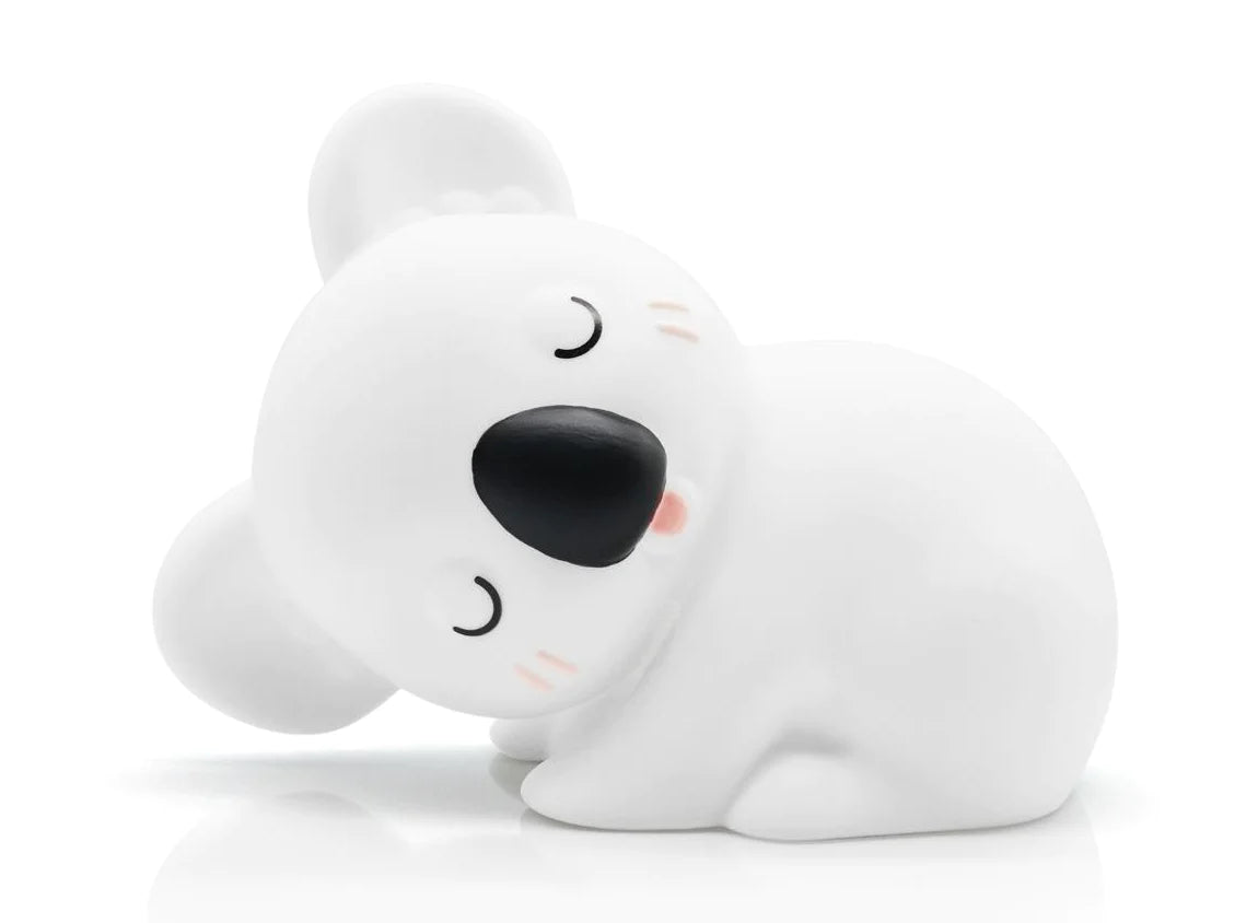 Mini Lampada Led Koala - Dhink