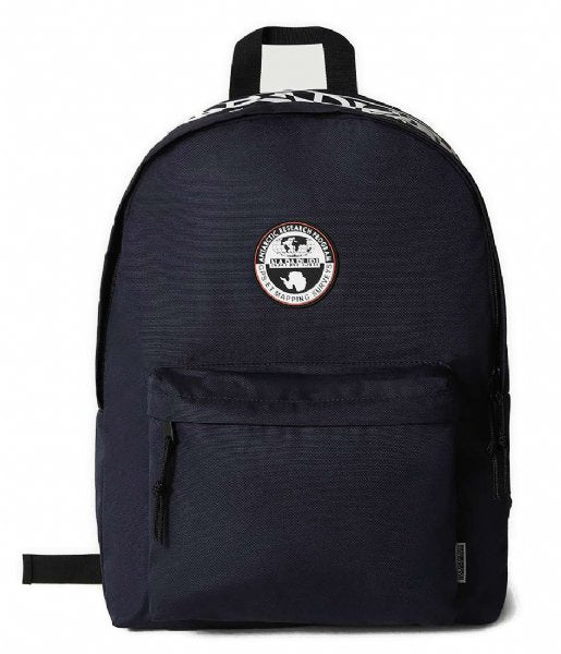 NAPAPIJRI HAPPY DAYPACK 2 POSEIDON