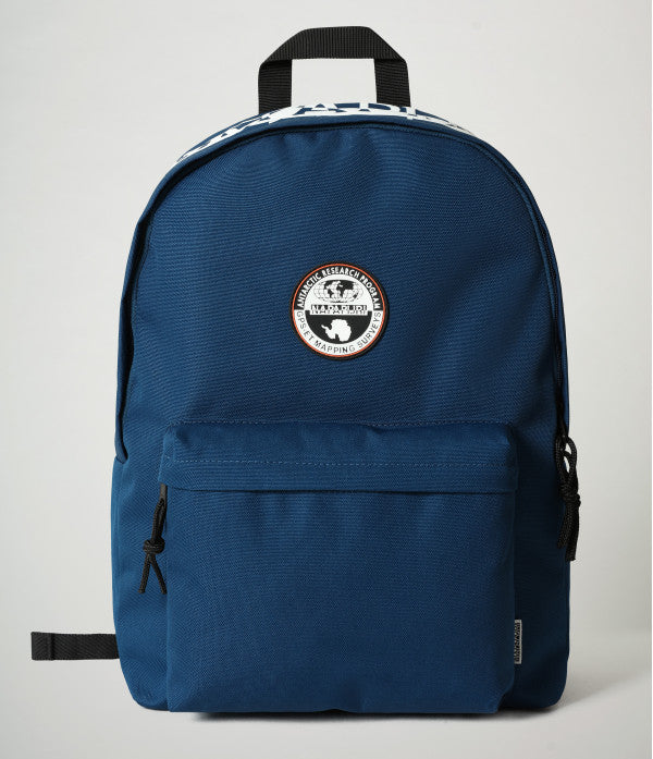 NAPAPIJRI HAPPY DAYPACK 2 POSEIDON