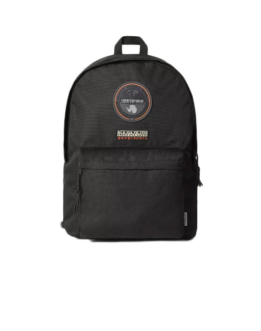 Laptop Napapijri Voyage