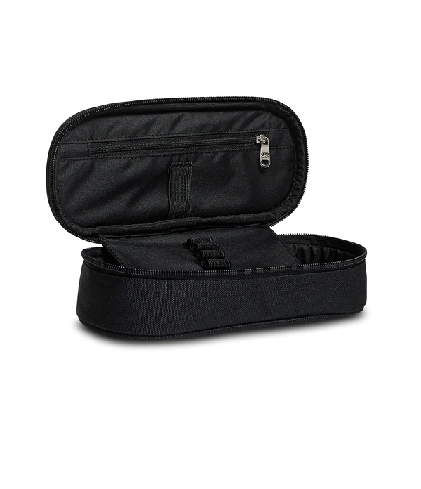 ASTUCCIO SEVEN ROUND FREETHINK UNISEX