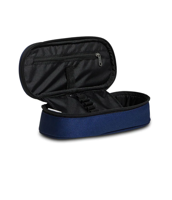 ASTUCCIO SEVEN ROUND FREETHINK UNISEX