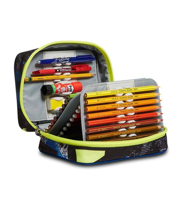 ASTUCCIO SPEED PAD SEVN BOY