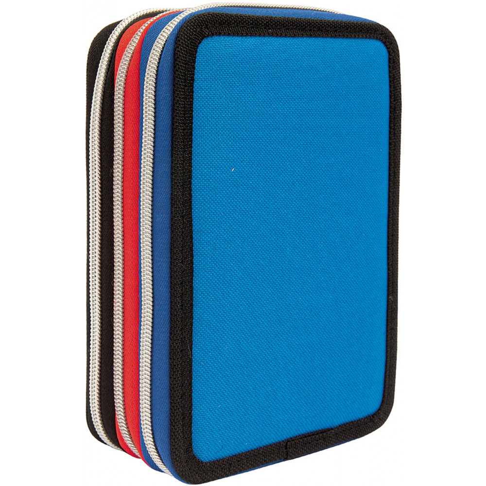 ASTUCCIO TRIPLO GORMITI