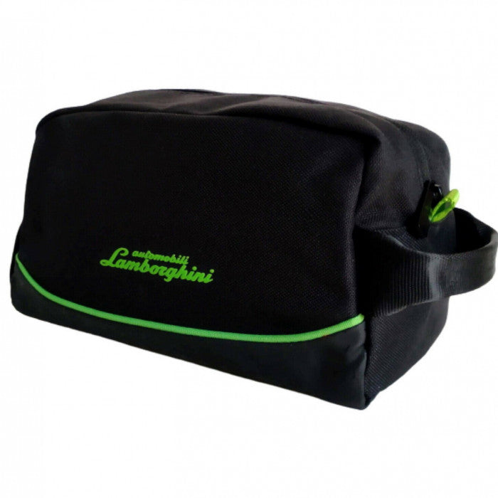 ASTUCCIO TROUSSE 22X13X13 AUTOMOBILI LAMBORGHINI