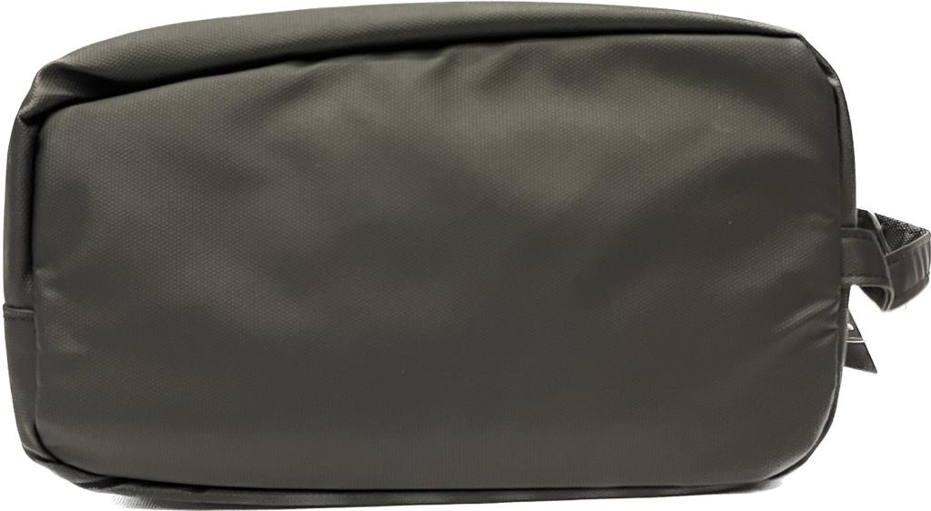 TROUSSE VIAGGIO BRITISH TOPMAN&CO