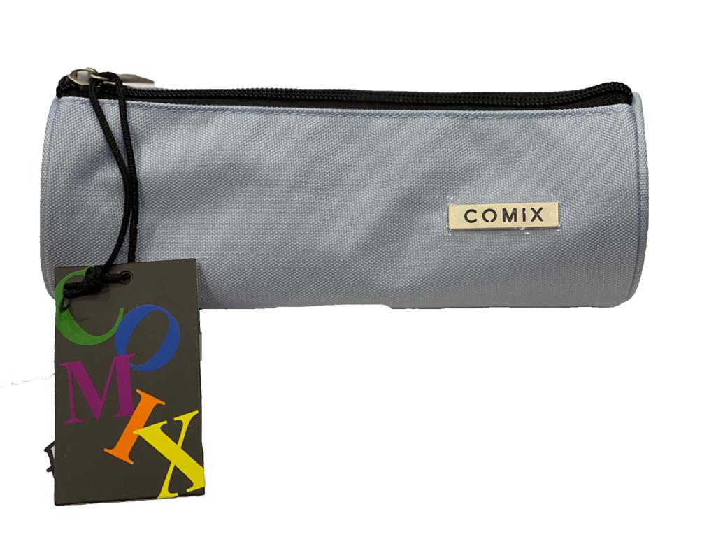 ASTUCCIO TOMBOLINO MONOCOLORE COMIX