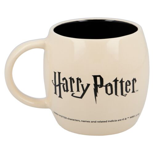 Harry Potter Tazza 385 ml Stor