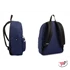 Zaino INVICTA barly Blu