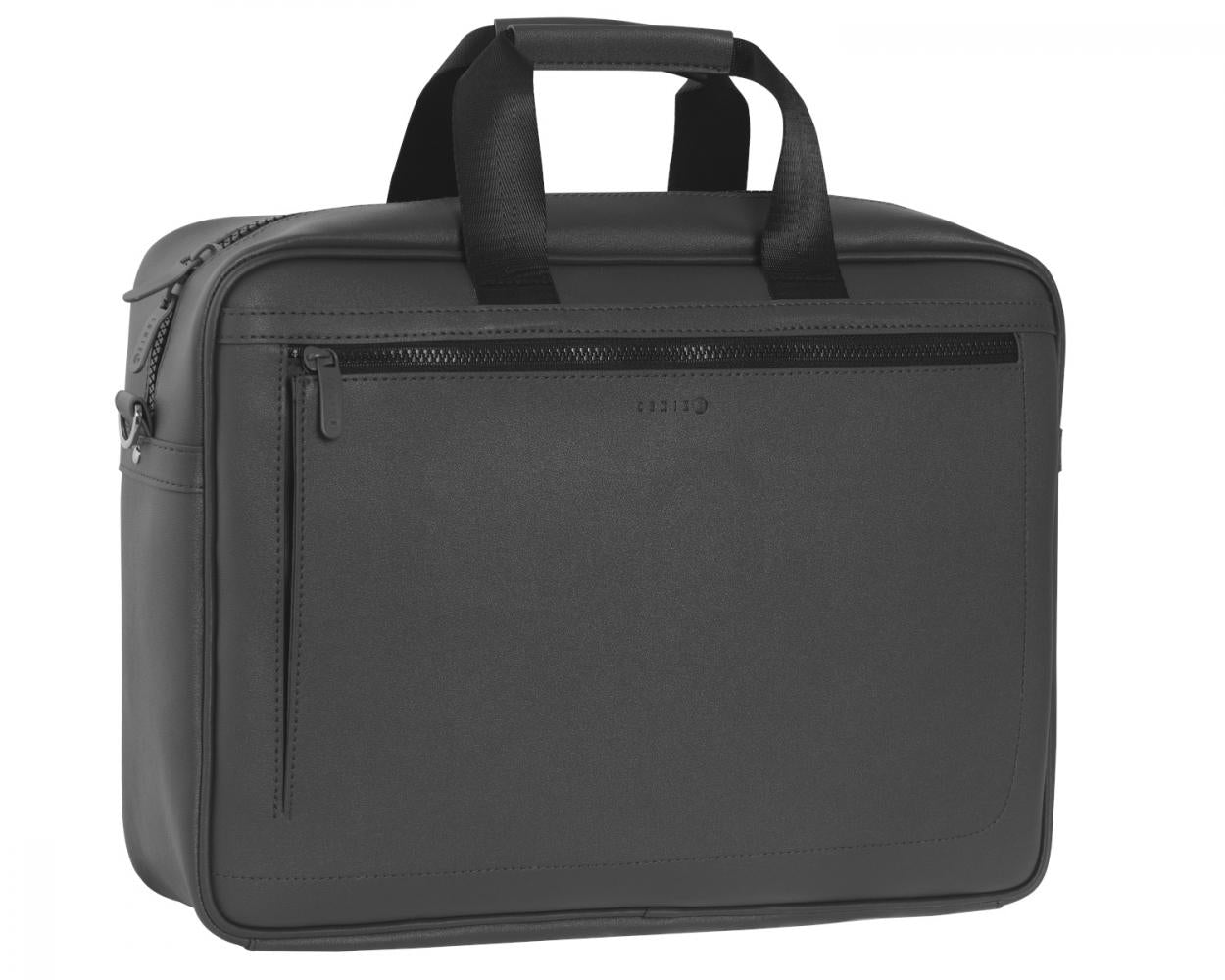 CARTELLA TECH COMIX PORTA PC U CLASSIC
