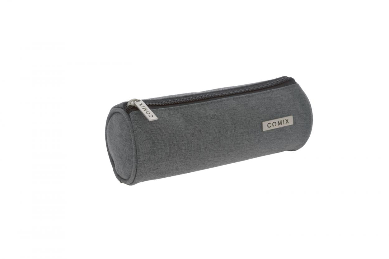 ASTUCCIO TOMBOLINO MONOCOLORE COMIX