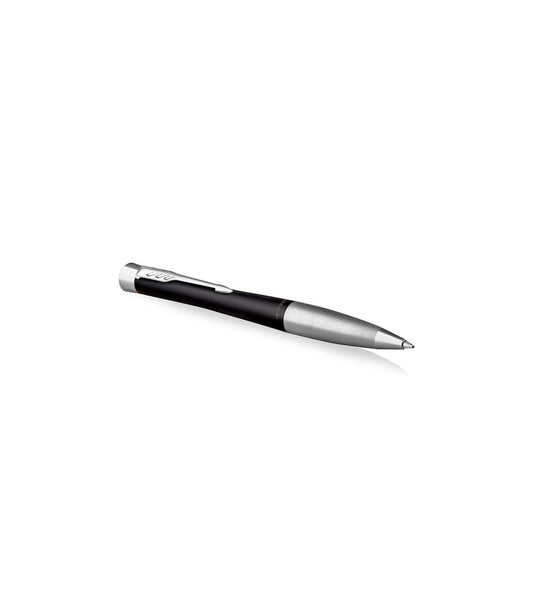 PENNA Parker Sfera Urban Black ct