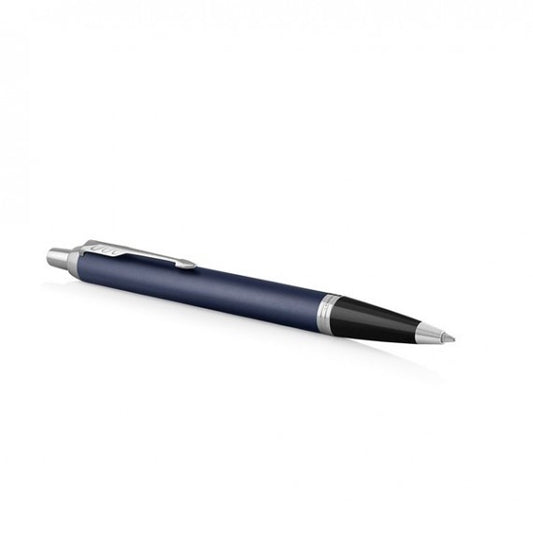 PENNA PARKER IM BLUE CT SFERA 1931668