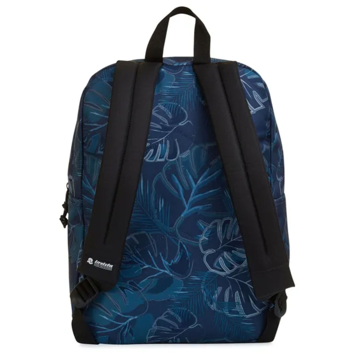 ZAINO INVICTA CARLSON FANTASY BACKPACK FOLIAGE NOVITA' 2021/2022