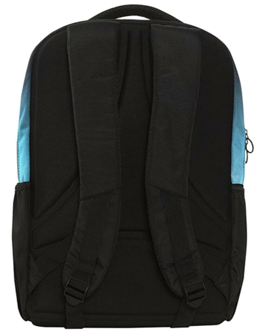 ZAINO SCUOLA ORGANIZZATO FORTNITE SPORTY VICTORY ROYALE