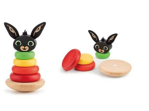 IMPILABILE MAGNETICO