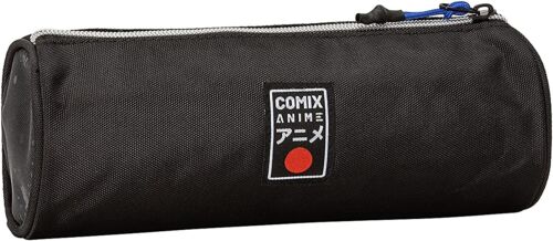 ASTUCCIO tombolino attack on titan COMIX ANIME