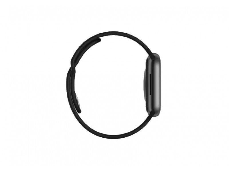 SMARTWATCH nqeo500