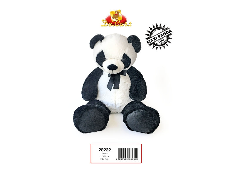 PANDA CM.100