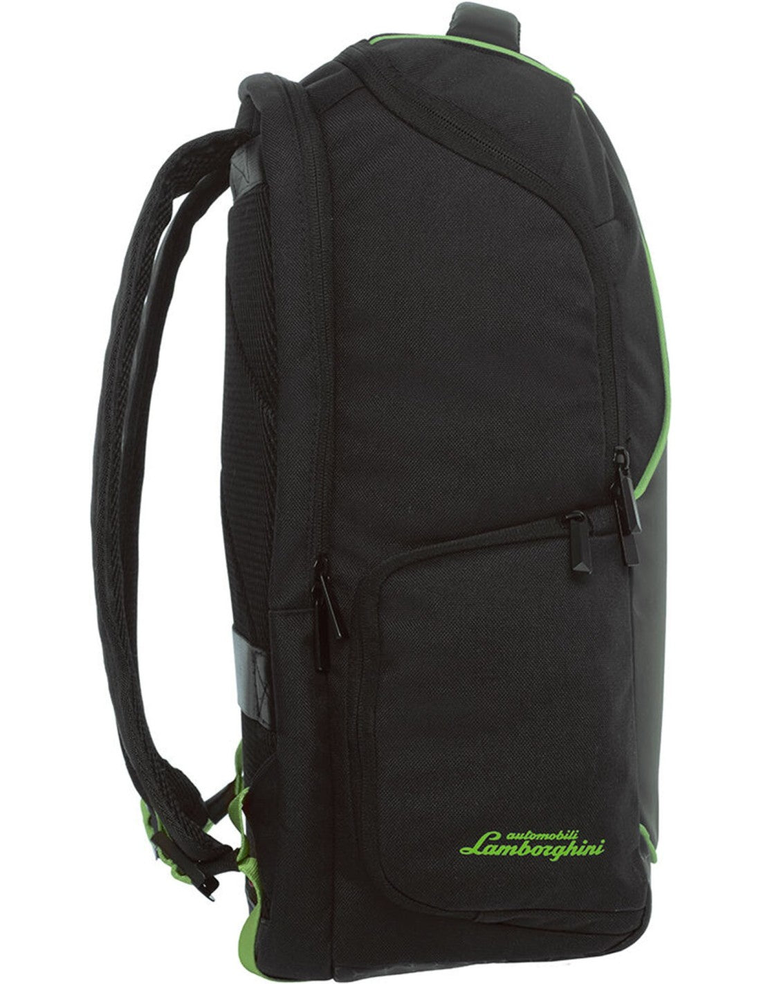 ZAINO PORTA PC 44X29X15 AUTOMOBILI LAMBORGHINI
