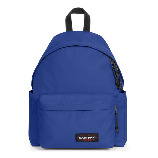 Day Pak'r Electric Blue