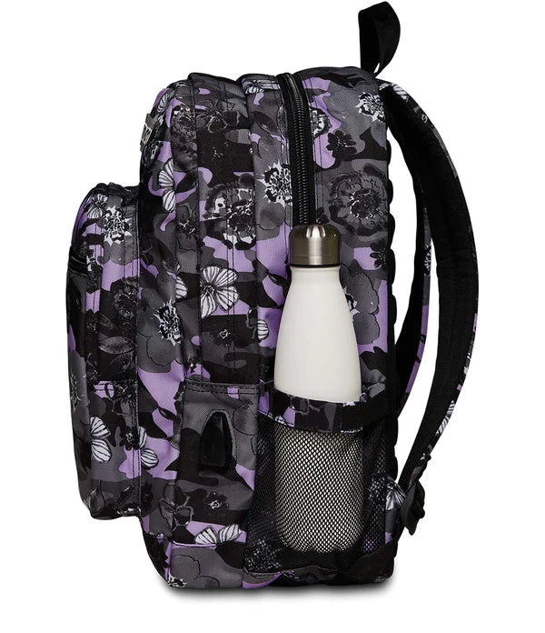 ZAINO Seven® FREETHINK - GIRL