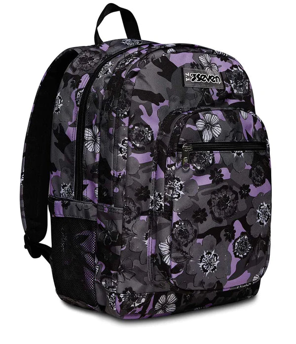 ZAINO Seven® FREETHINK - GIRL