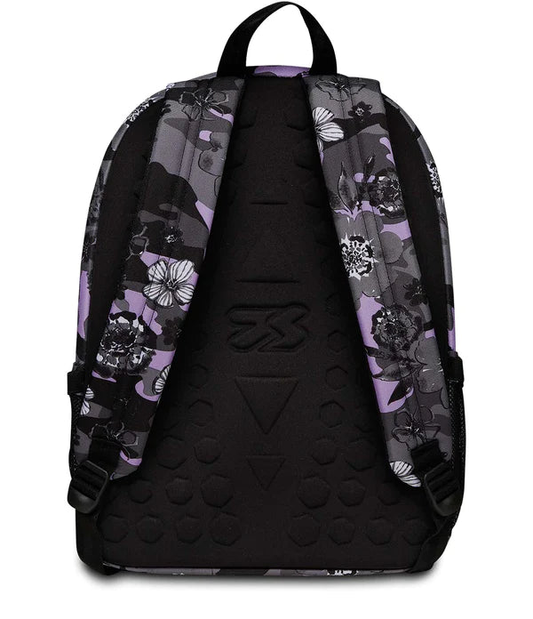 ZAINO Seven® FREETHINK - GIRL