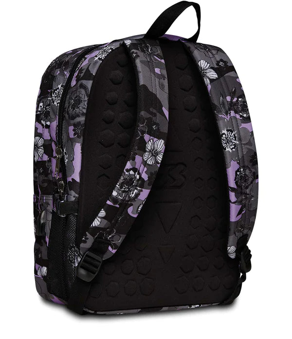 ZAINO Seven® FREETHINK - GIRL