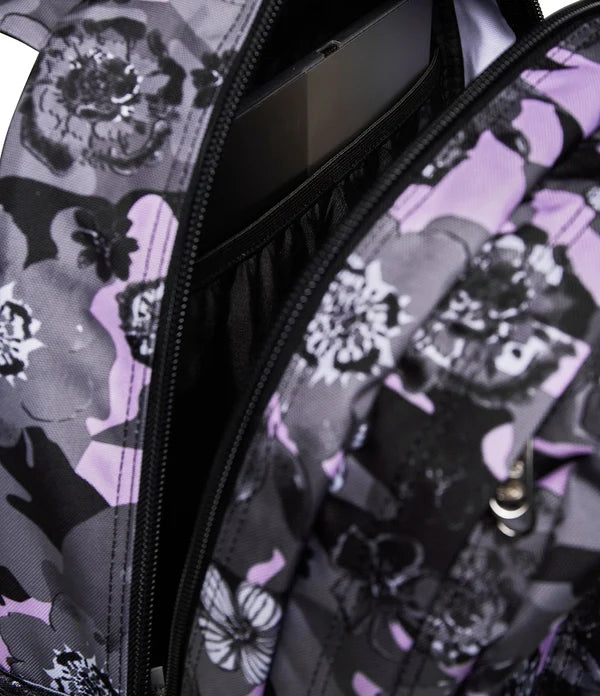 ZAINO Seven® FREETHINK - GIRL