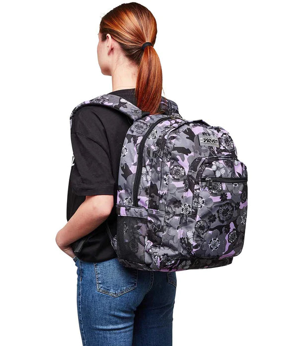 ZAINO Seven® FREETHINK - GIRL