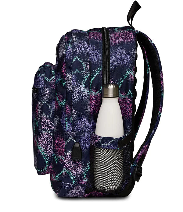 ZAINO Seven® FREETHINK - GIRL