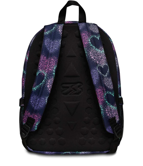 ZAINO Seven® FREETHINK - GIRL