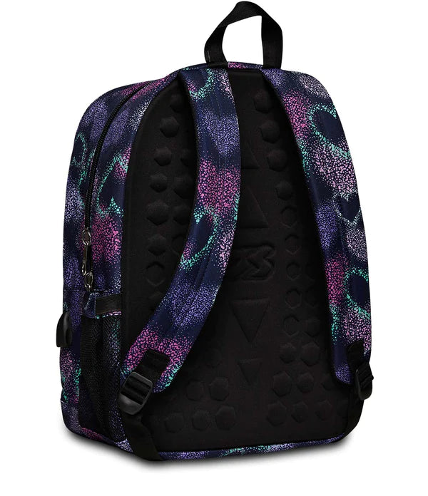ZAINO Seven® FREETHINK - GIRL