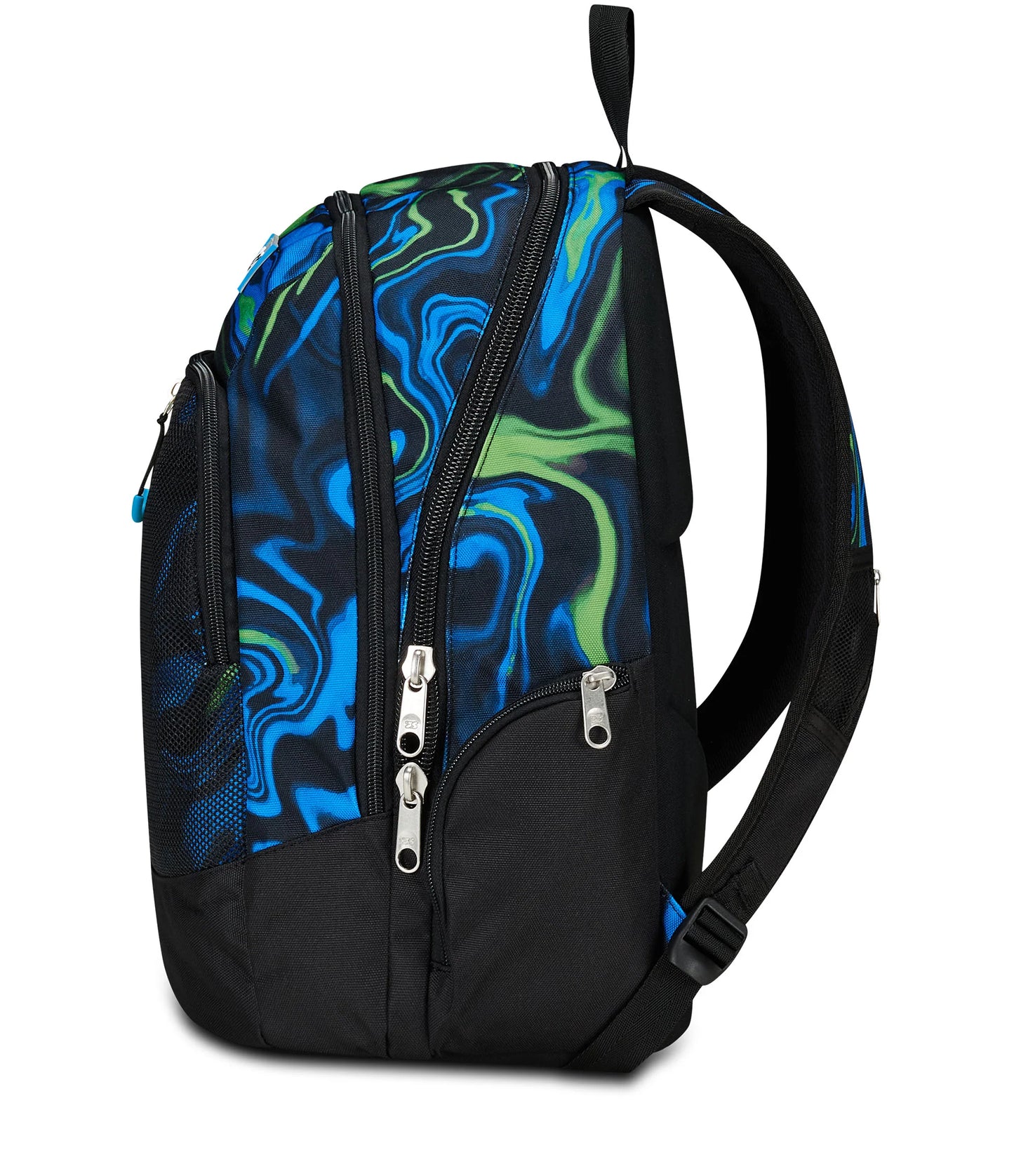 ZAINO Seven® ADVANCED - MULTI-SHADE BOY