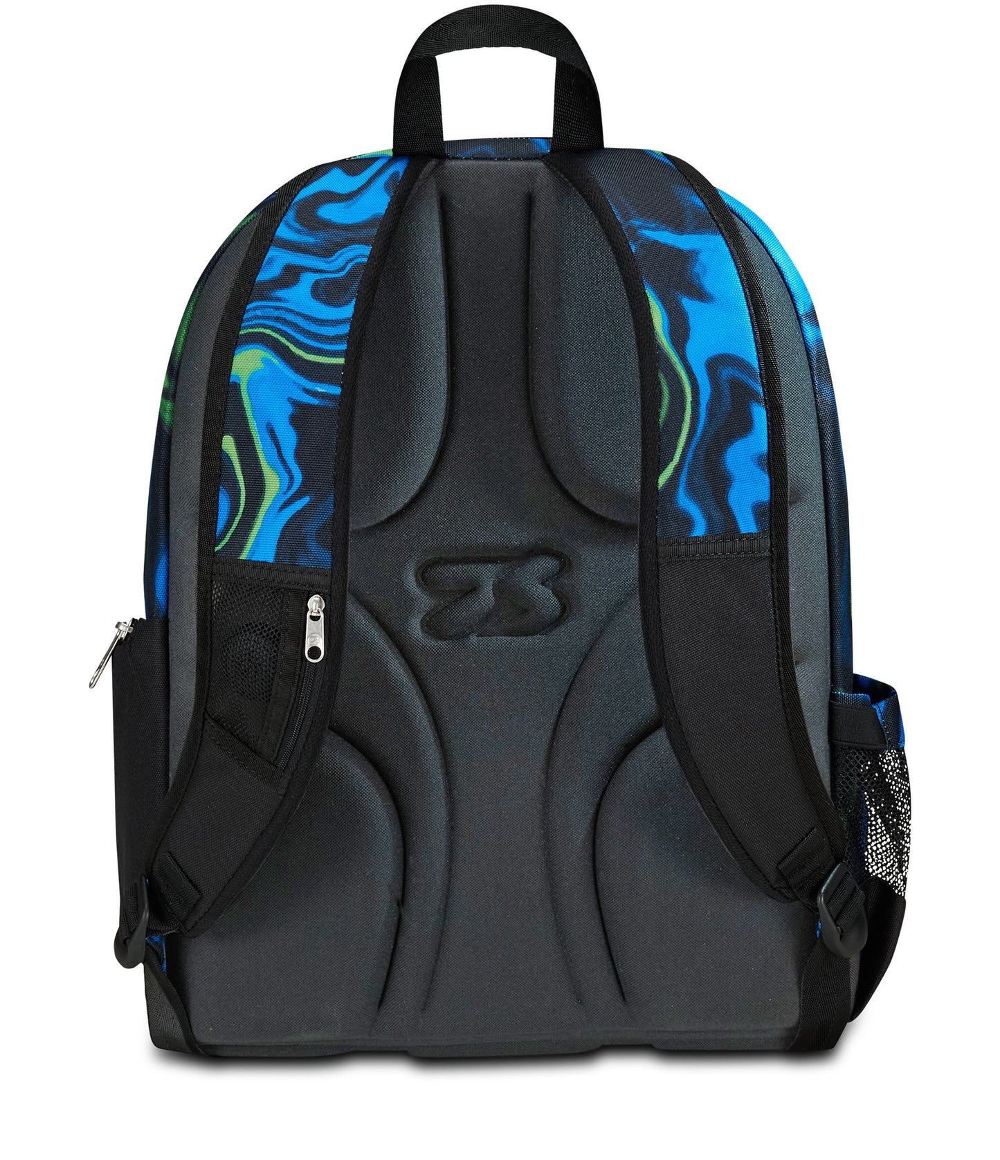 ZAINO Seven® ADVANCED - MULTI-SHADE BOY