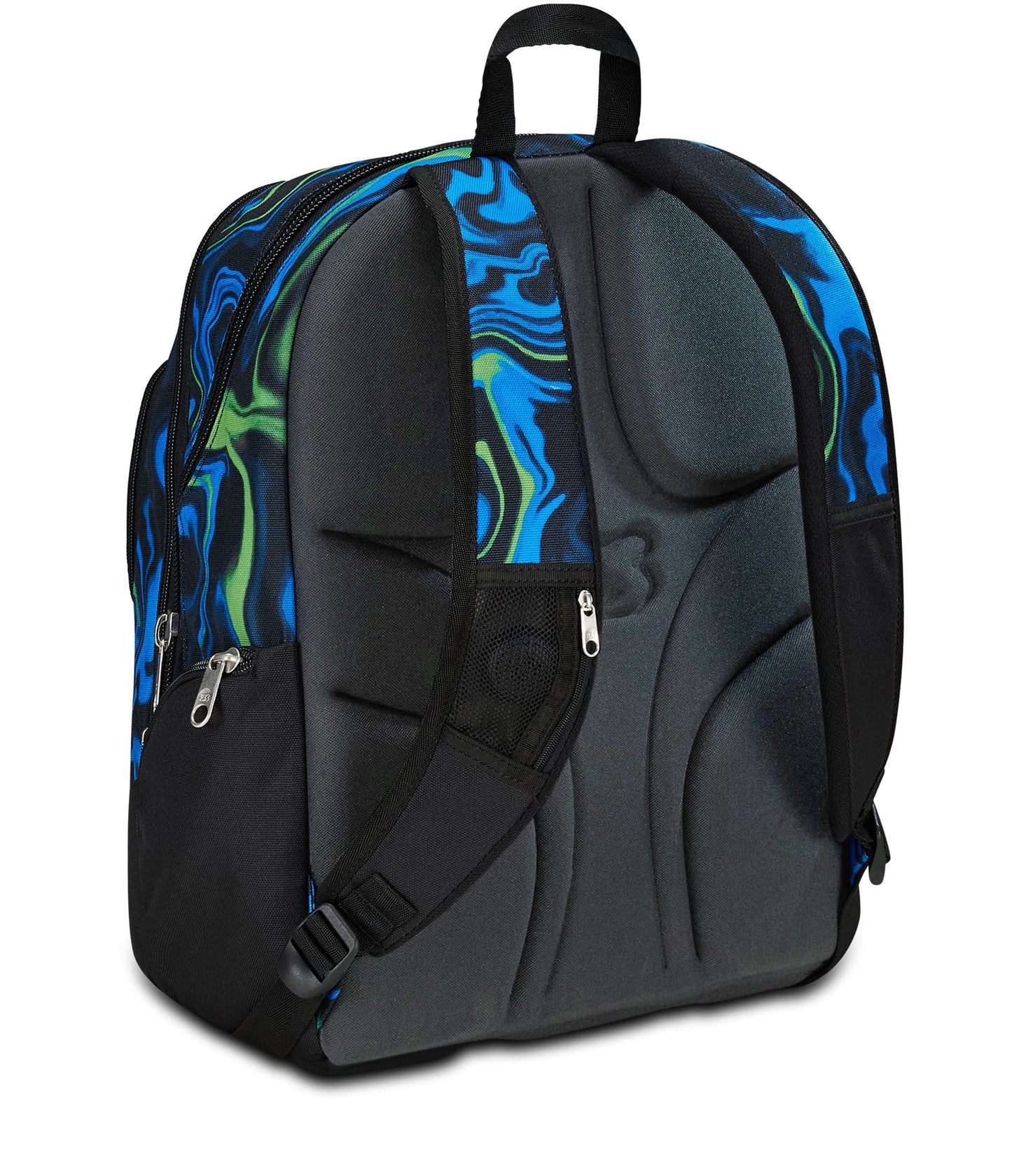 ZAINO Seven® ADVANCED - MULTI-SHADE BOY