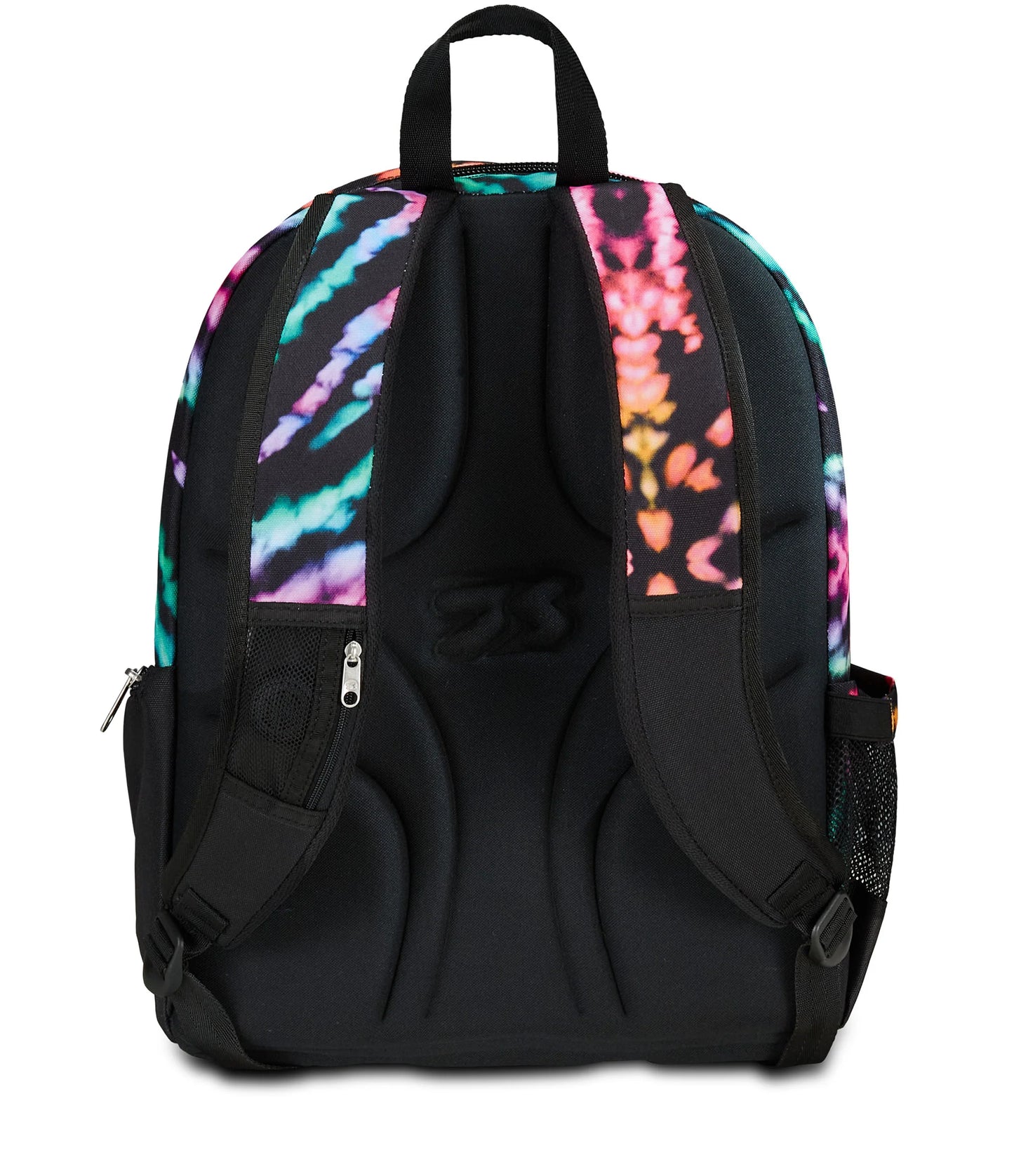 ZAINO Seven® ADVANCED - MULTI-SHADE GIRL