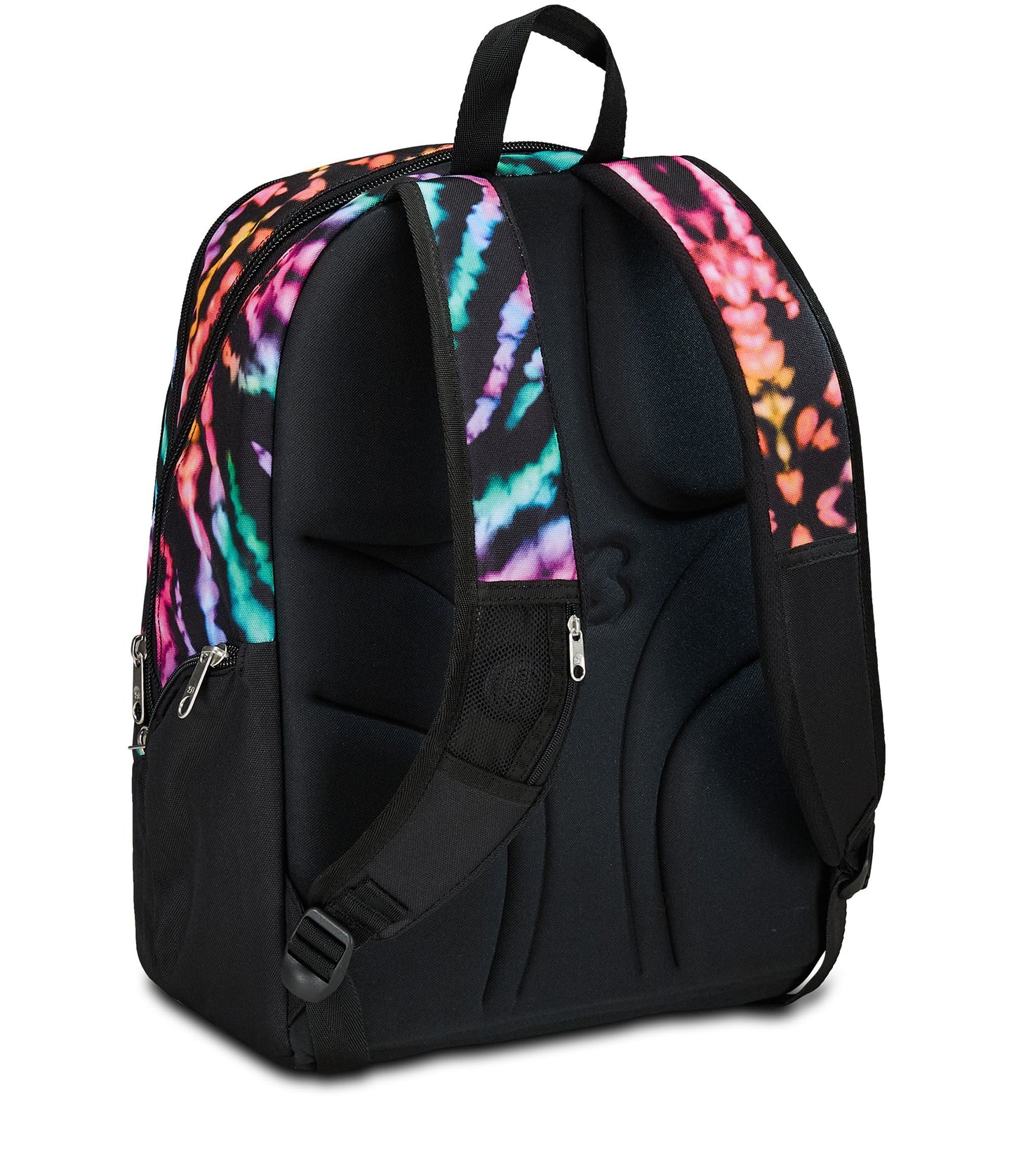 ZAINO Seven® ADVANCED - MULTI-SHADE GIRL