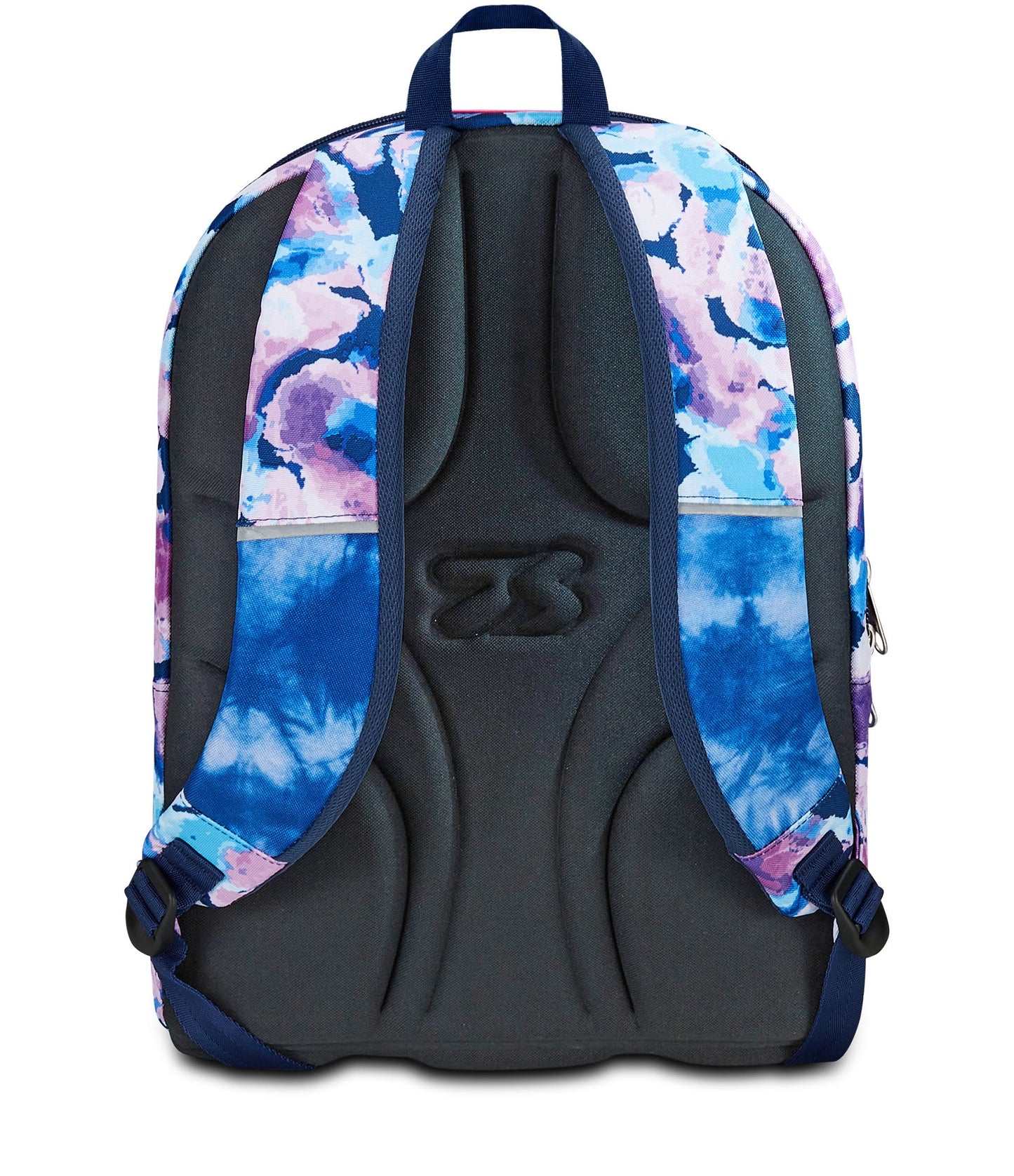 ZAINO Seven® ADVANCED POCKETS - CUSTOM CLOUD